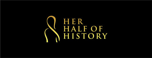 Her Half of History